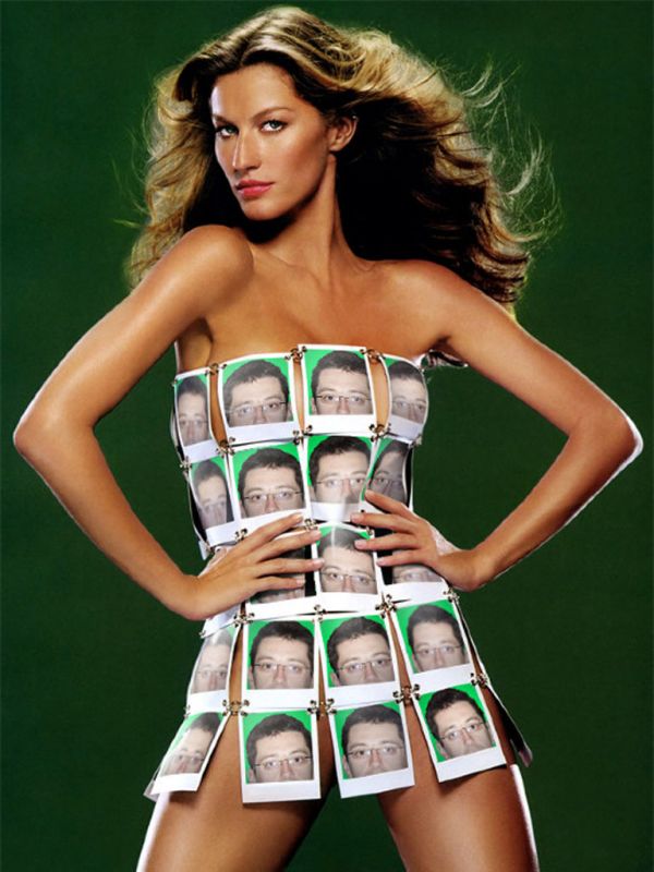 2008_12_10_-_PhotoFunia_-_038.jpg