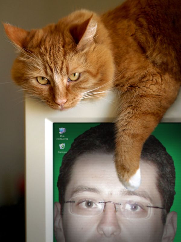 2008_12_10_-_PhotoFunia_-_041.jpg