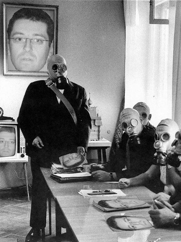 2008_12_10_-_PhotoFunia_-_053.jpg
