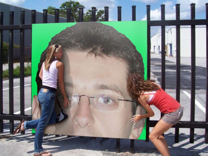 2008_12_10_-_PhotoFunia_-_055.jpg