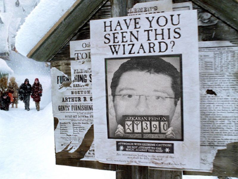 2008_12_10_-_PhotoFunia_-_056.jpg