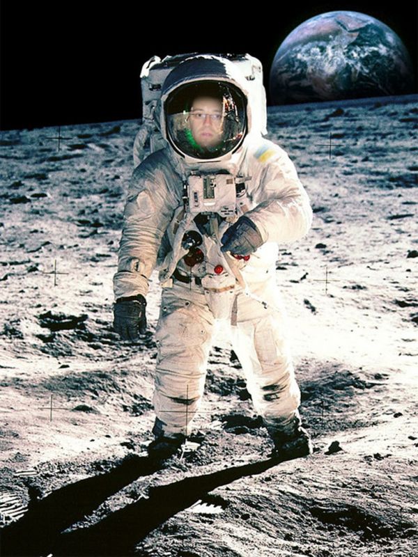 2008_12_10_-_PhotoFunia_-_058.jpg