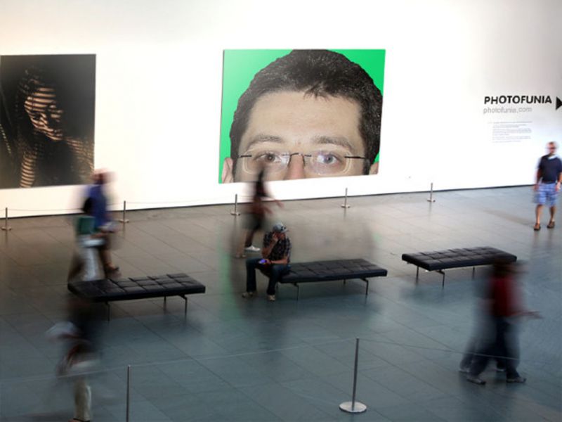 2008_12_10_-_PhotoFunia_-_059.jpg