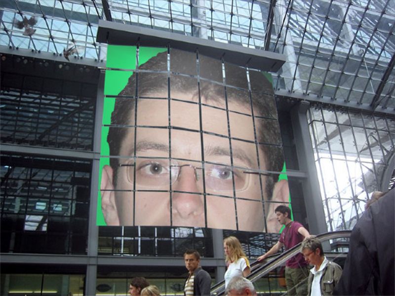 2008_12_10_-_PhotoFunia_-_060.jpg