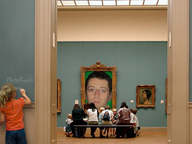 2008_12_10_-_PhotoFunia_-_061.jpg