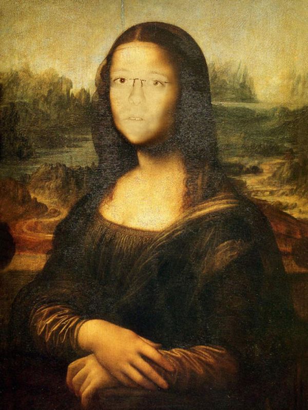 2008_12_10_-_PhotoFunia_-_063.jpg