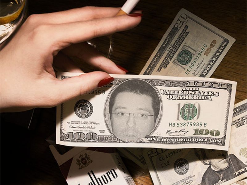 2008_12_10_-_PhotoFunia_-_065.jpg
