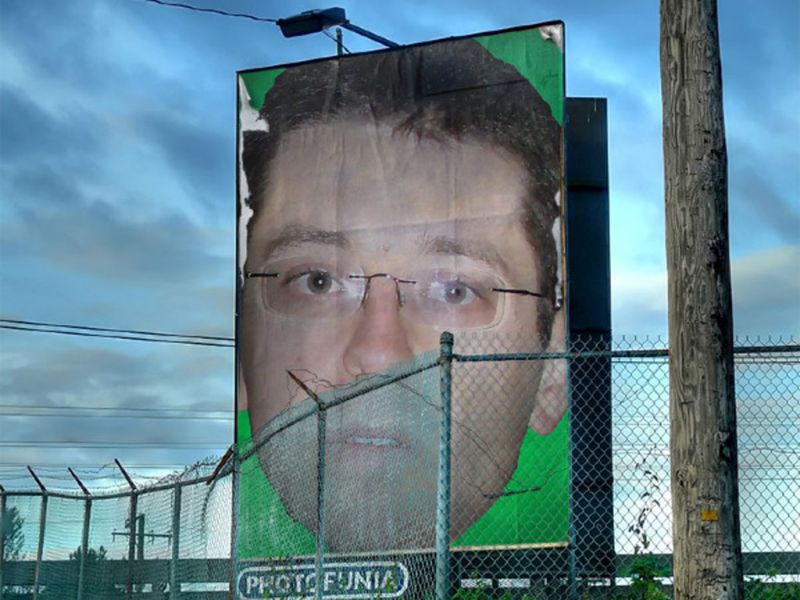 2008_12_10_-_PhotoFunia_-_068.jpg