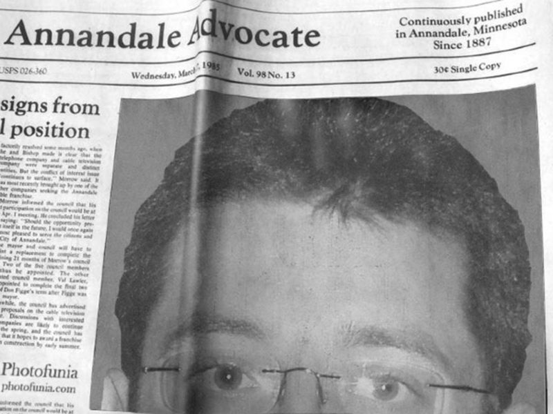 2008_12_10_-_PhotoFunia_-_069.jpg