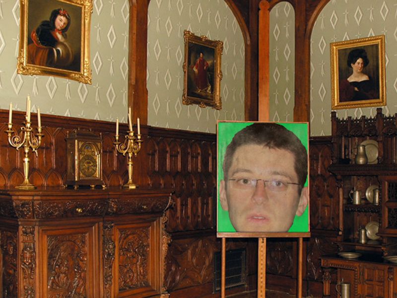 2008_12_10_-_PhotoFunia_-_070.jpg