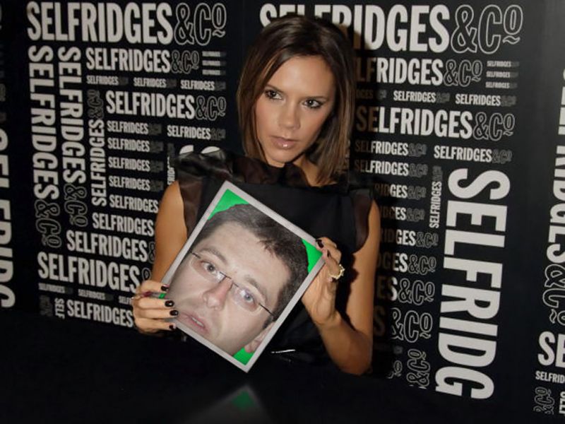 2008_12_10_-_PhotoFunia_-_073.jpg