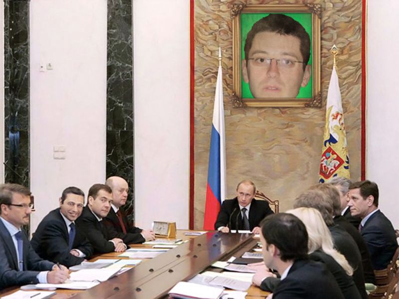 2008_12_10_-_PhotoFunia_-_074.jpg
