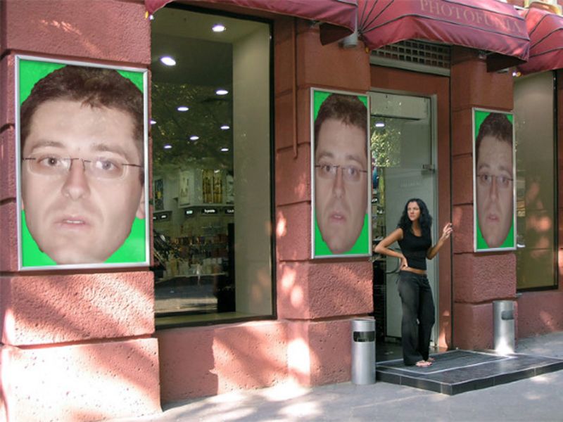 2008_12_10_-_PhotoFunia_-_075.jpg