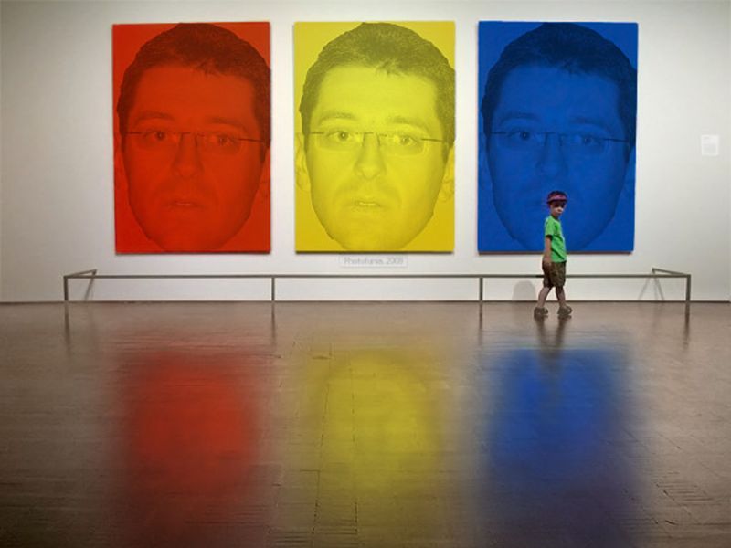 2008_12_10_-_PhotoFunia_-_077.jpg