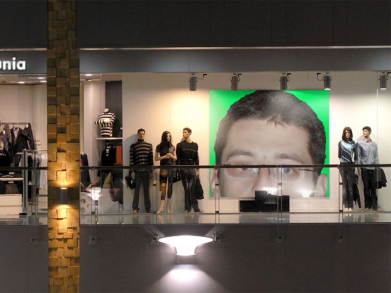 2008_12_10_-_PhotoFunia_-_079.jpg