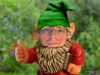 2008_12_10_-_Cameroid_-_031.jpg