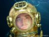 2008_12_10_-_Cameroid_-_033.jpg