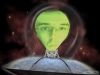2008_12_10_-_Cameroid_-_034.jpg