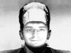 2008_12_10_-_Cameroid_-_035.jpg