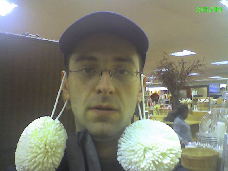 2009_02_05_-_Treo_680_-_001.jpg