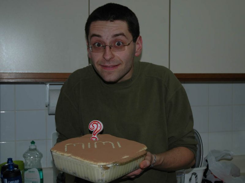 2009_02_06_-_Nikon_D70_-_009.jpg