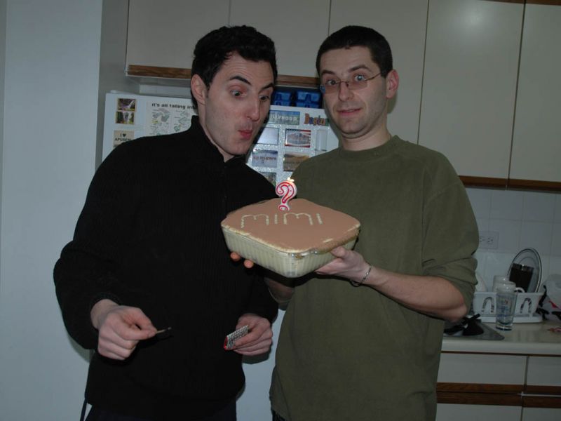 2009_02_06_-_Nikon_D70_-_010.jpg