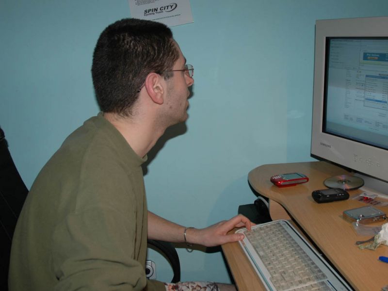 2009_02_06_-_Nikon_D70_-_013.jpg