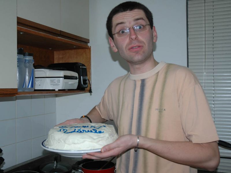 2009_02_13_-_Nikon_D70_-_007.jpg
