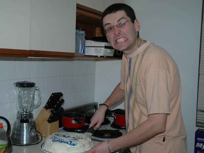 2009_02_13_-_Nikon_D70_-_009.jpg