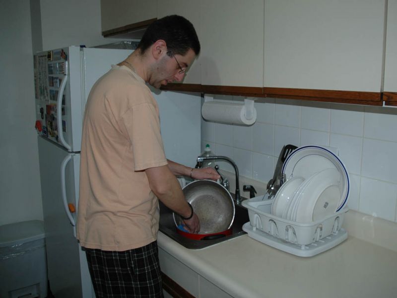 2009_02_13_-_Nikon_D70_-_012.jpg
