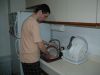 2009_02_13_-_Nikon_D70_-_012.jpg