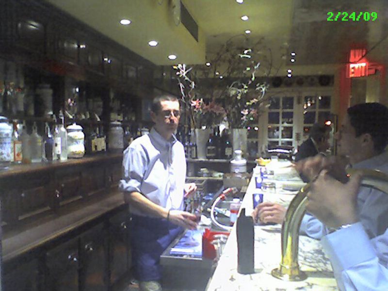 2009_02_24_-_Treo_680_-_002.jpg