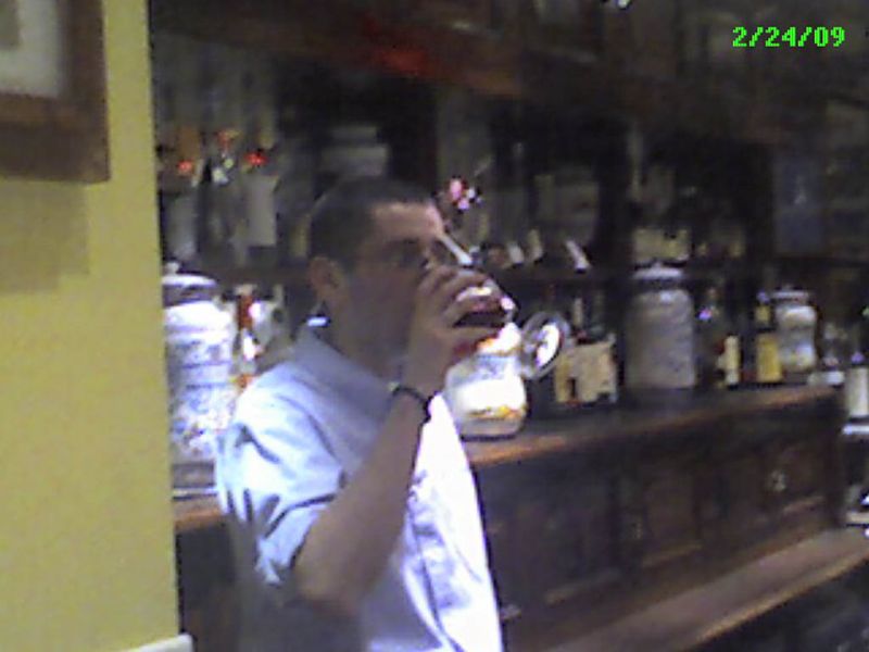 2009_02_24_-_Treo_680_-_003.jpg