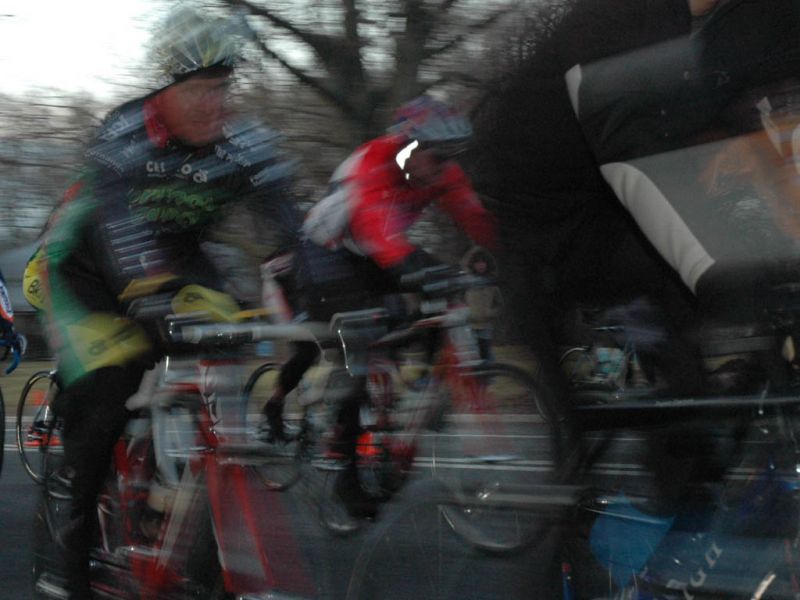 2009_02_28_-_Nikon_D70_-_036.jpg