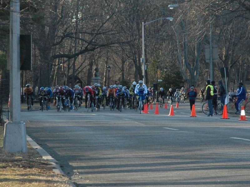 2009_02_28_-_Nikon_D70_-_145.jpg