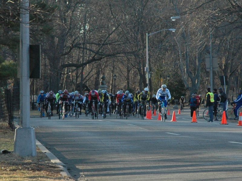 2009_02_28_-_Nikon_D70_-_146.jpg