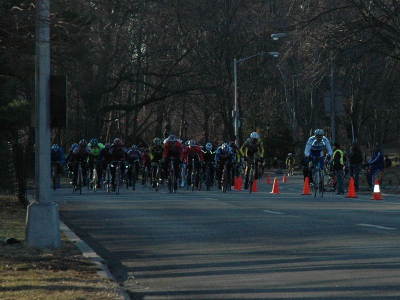 2009_02_28_-_Nikon_D70_-_147.jpg