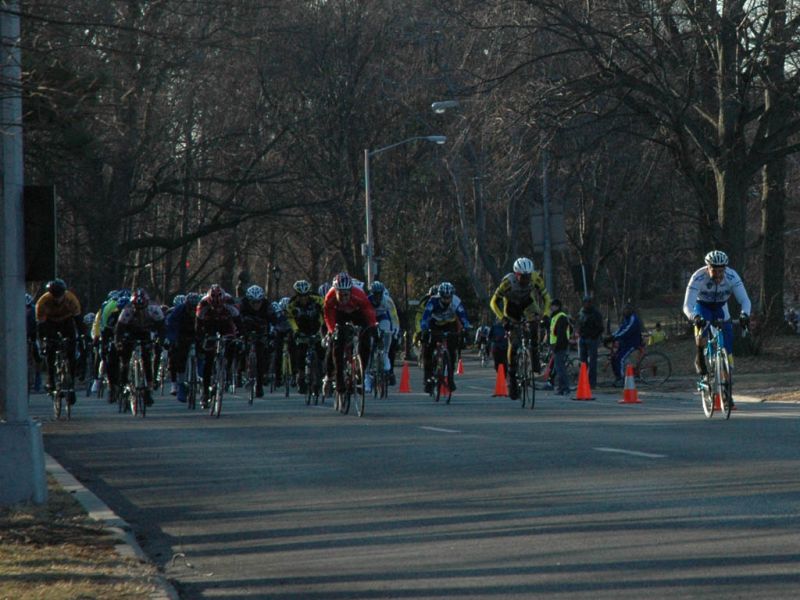 2009_02_28_-_Nikon_D70_-_148.jpg
