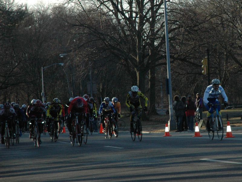 2009_02_28_-_Nikon_D70_-_149.jpg
