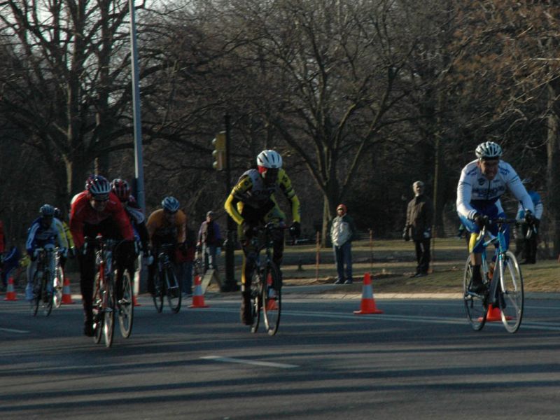 2009_02_28_-_Nikon_D70_-_150.jpg