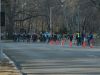2009_02_28_-_Nikon_D70_-_144.jpg