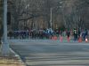 2009_02_28_-_Nikon_D70_-_145.jpg