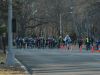 2009_02_28_-_Nikon_D70_-_146.jpg