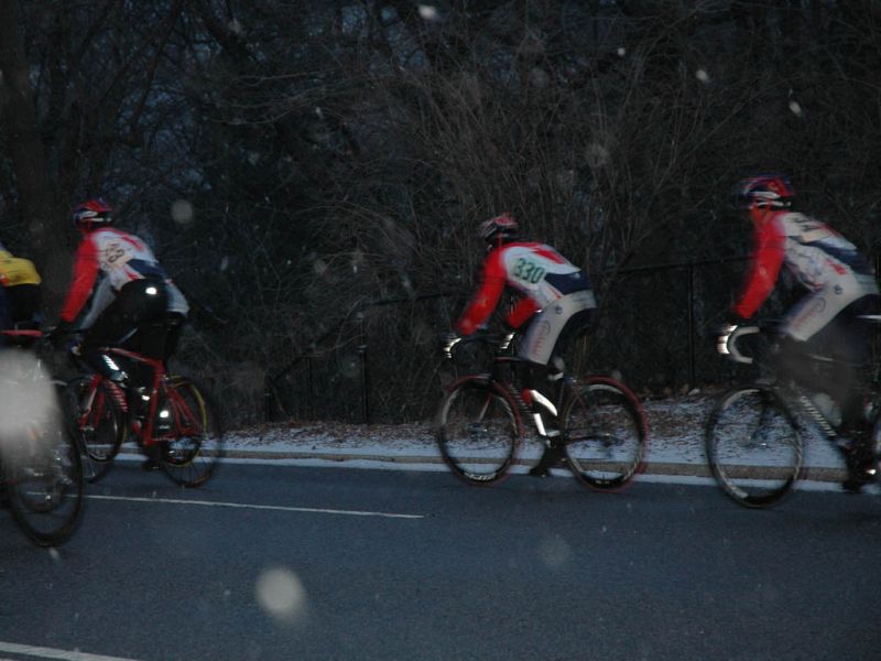 2009_03_01_-_Nikon_D70_-_015.jpg