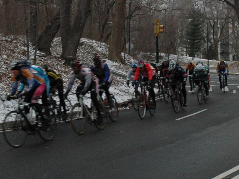 2009_03_01_-_Nikon_D70_-_040.jpg