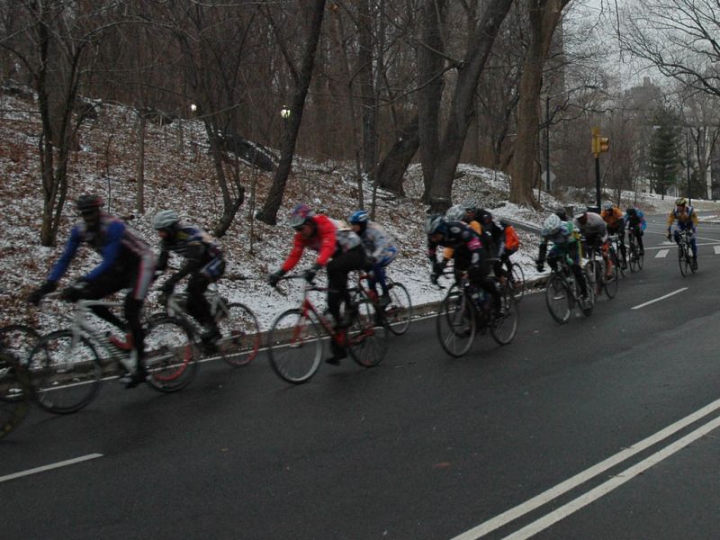 2009_03_01_-_Nikon_D70_-_041.jpg