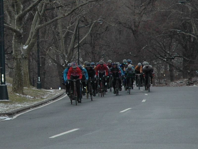 2009_03_01_-_Nikon_D70_-_066.jpg
