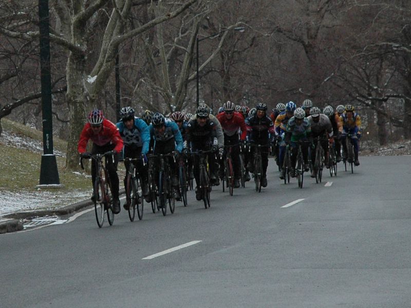 2009_03_01_-_Nikon_D70_-_069.jpg
