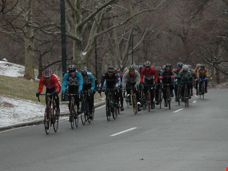 2009_03_01_-_Nikon_D70_-_070.jpg