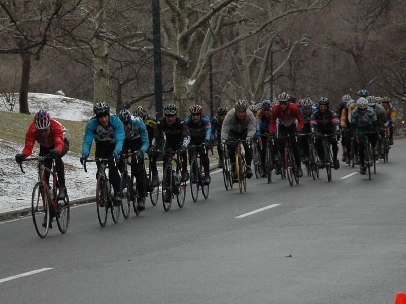 2009_03_01_-_Nikon_D70_-_071.jpg